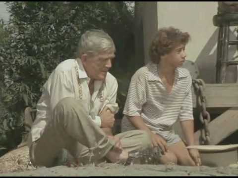 Drużyna A !!! cz. 1 |Odc. 45| .Wyspa-1.avi