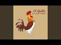 El Gallo