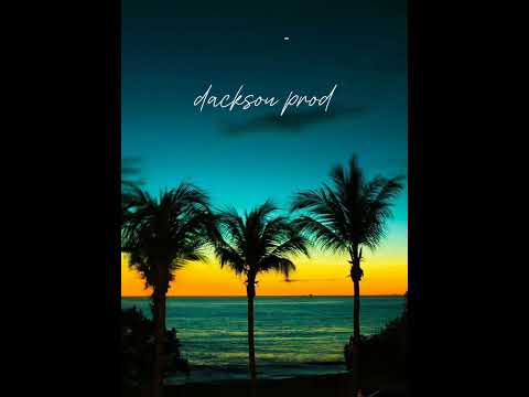 Dacksou prod remix Kaneka lavaley thilë thip🔥