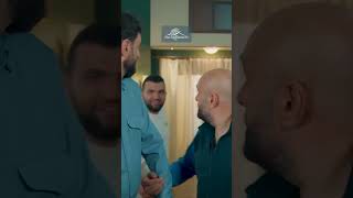 Արամի թոշակն ու կոմունալը՝ անհամապատասխան վիճակում են💡 #Bolola #Բոլոլա #PanArmenianTVOfficial