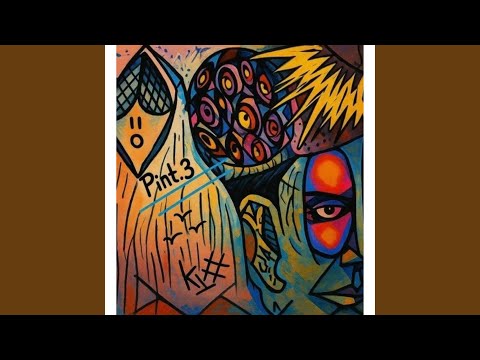 Print.3 (The Intake)