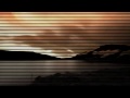 Maybeshewill - Accept and Embrace 