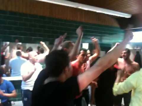 hilal maroc bergheim Celerbration