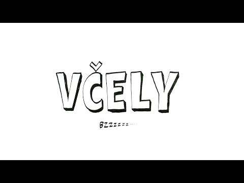 Včely – NEZkreslená věda IV (CENSORED :))