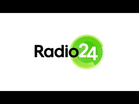 Relazione annuale Inail 2023, i dati principali