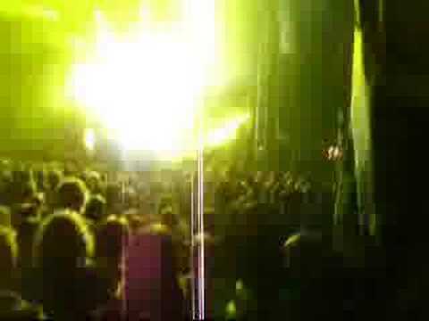 booka shade wow08