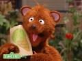 Sesame Street Elmo S World 1034