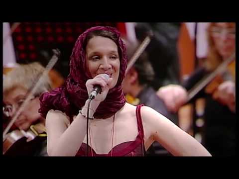Video thumbnail for Maria de Buenos Aires