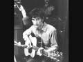 Townes Van Zandt To Live is to Fly