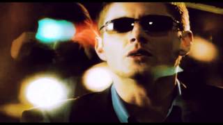 Supernatural//Tonight Is The Night