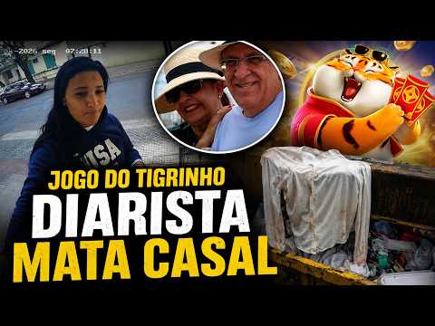 Assistir no YouTube