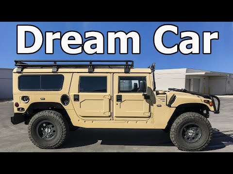 download lagu mp3 mp4 Hammer Car, download lagu Hammer Car gratis, unduh video klip Hammer Car