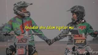 Download lagu STORY WA // SONIA-BENCI KUSANGKA SAYANG mp3 Download lagu STORY WA // SONIA-BENCI KUSANGKA SAYANG mp3