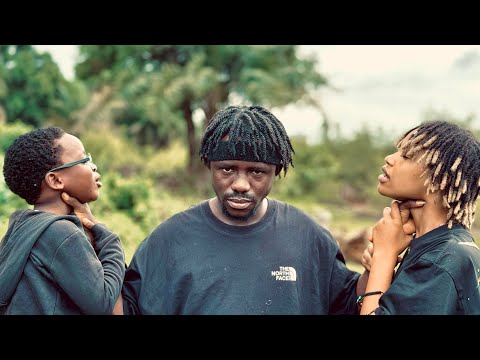 THE SACRED DISH 🤣🤣🤣 NOVA SMITH who does everything possible to get Son's food back..🤣￼