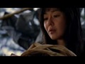 New LOST Season 6 Trailer Sky1 HD