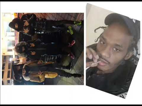 P$A PACK NY ❗️💰 NG @YOAWMING77NY OSE101NY ❗️ X GANGO @83baby51 NY❗️💰 