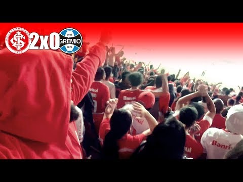 DIA DE INTER | T3 EP 09 | A TRISTEZA DA ELIMINAÇÃO É MAIOR QUE ALEGRIA PELA LUTA