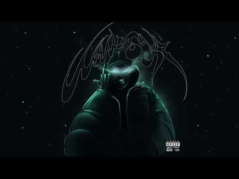 YUNG ADISZ - GŁÓWNY CEL TO PLIKI (FEAT. OZZY BABY)