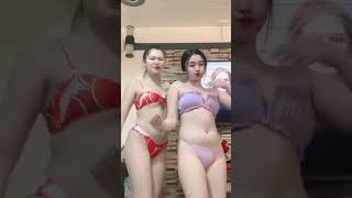 Choice One?#sexy girls workout