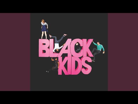 I'm Not Gonna Teach Your Boyfriend How to Dance with You (The Twelves Remix)