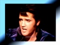 Elvis Presley - U.S. Male (take 10) 