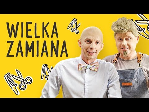 Czy mogę używać oleju do włosów po terminie Maska z pieprzem nalewki przeciw wypadaniu włosów