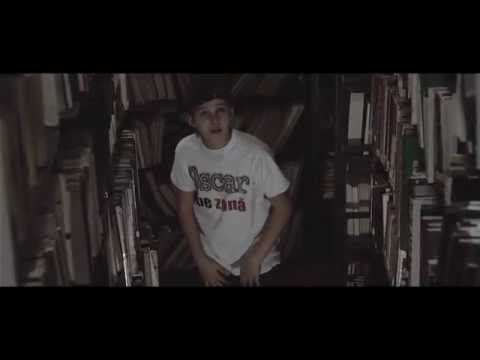 Video thumbnail for Poet urban