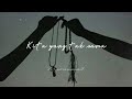 Story WA Peri Cintaku Siva Magnolya Tuhan Memang Satu Kita Yang Tak Sama Lyrics