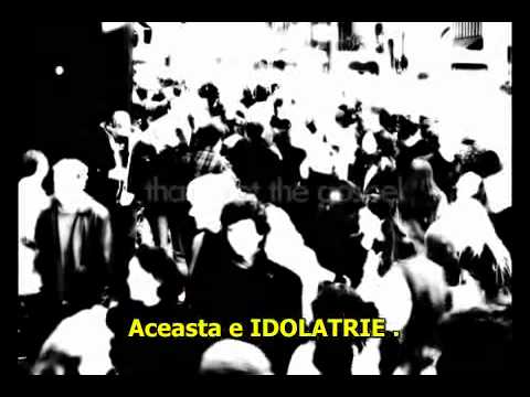 evanghelia_prosperitatii-(www.resursecrestine.ro).wmv