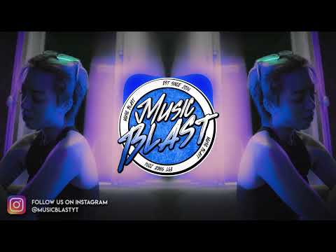 H0B3X & PERRIE - Friends