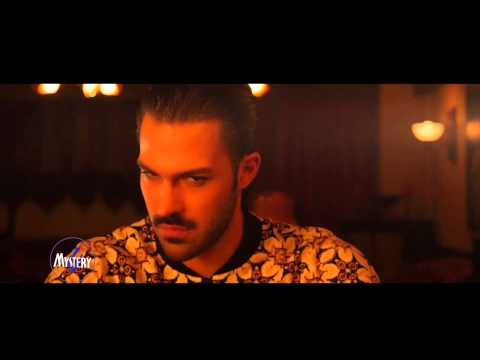 Amirali Sniff - Toonel