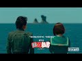 Yu Yu Hakusho Romantic Theme ロマンティック Yusuke Keiko