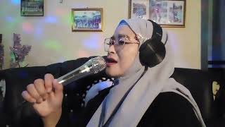 Download lagu kapalang nya,ah | yayanjatnika | lagu sunda | viral #cover #music @thridhayarida0456  mp3 Download lagu kapalang nya,ah | yayanjatnika | lagu sunda | viral #cover #music @thridhayarida0456  mp3