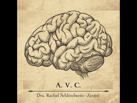 Acidente Vascular Cerebral