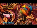AFRO HOUSE MIX 2023 SummerTape 2 By MATENKA