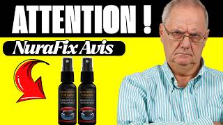 ????NuraFix Nano Car Spray Avis 2026 – Test Clients - NuraFix Fonctionne? Vraiment ou Arnaque ?