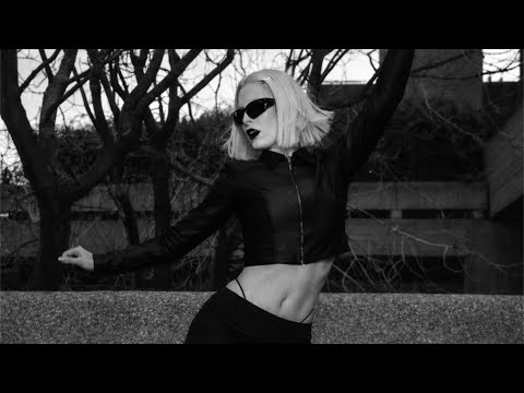 Hatef Mehraban - Cold Blood [Official Music]