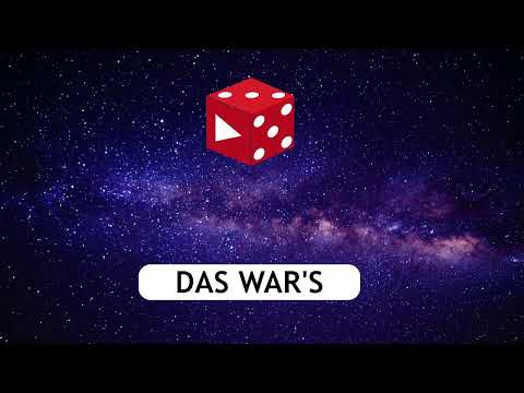 22.000 Abonnenten Special: Die absoluten Lieblingsspiele von Bens Mutter (2021er Update)