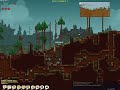 Youtube Vid