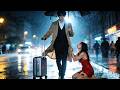 She Thought He Would Stay Forever — He Walked Away | Full Drama Compilation