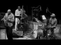 Trio 3 - Oliver Lake, Reggie Workman, Andrew Cyrille - at Vision Festival 17 - June 16 2012