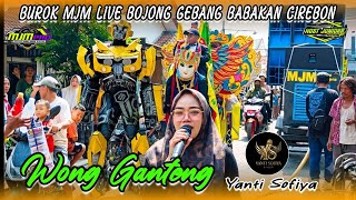 Download lagu BUROK MJM LIVE BOJONG GEBANG BABAKAN CIREBON 06 JUNI 2026 mp3 Download lagu BUROK MJM LIVE BOJONG GEBANG BABAKAN CIREBON 06 JUNI 2026 mp3