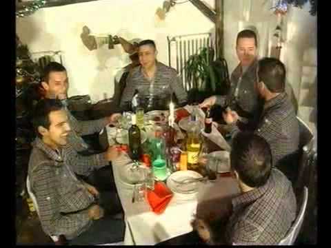 Igor Angelov - Slatka Mala