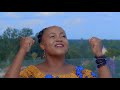 Mungu wa Neema - Ni Wa Neema Mungu Baba