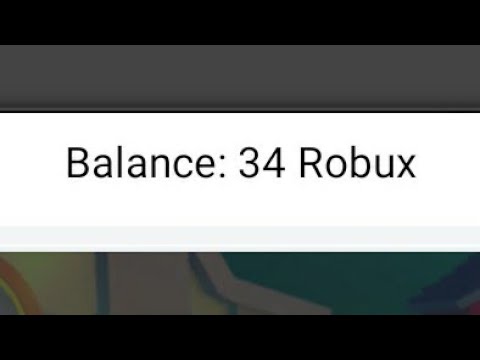 roblox land free robux codes