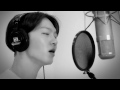BTOB - Voice (OST. The Miracle)