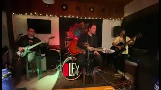 SURAZUL - LA LEY (COVER FOTOFOBIA)