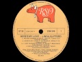 Linda Clifford - Never Gonna Stop (Dj ''S'' Remix) - Dj S TV Linda Clifford - Never Gonna Stop (Dj ''S'' Remix)