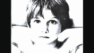 U2 I Will Follow