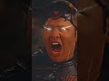 Public Ki Demand Thi Balveer 3 Whatsapp Status Baalveer Returns